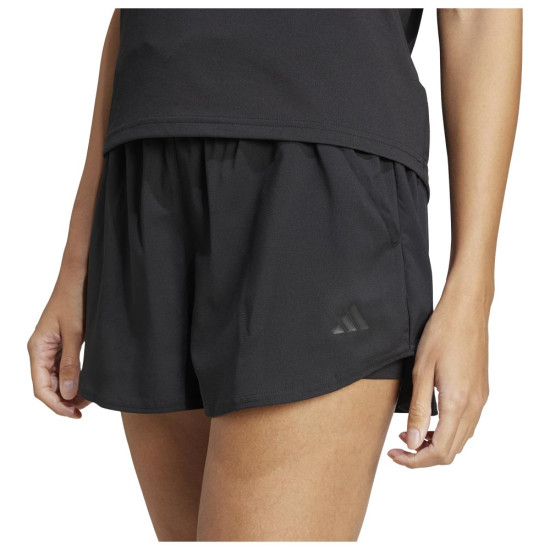 Adidas Γυναικείο σορτς Club Tennis Climacool Shorts Adidas Γυναικείο σορτς Club Tennis Climacool Shorts